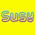 Susy Tuyú