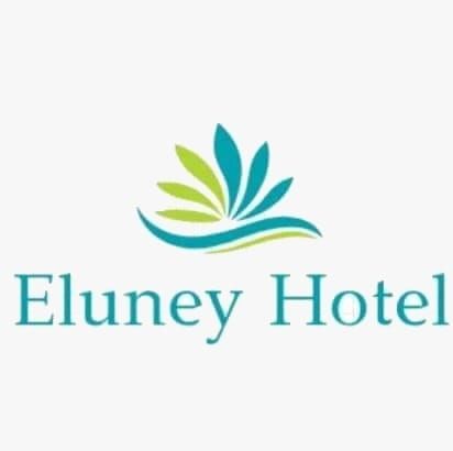  de Hotel Eluney
