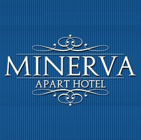 de Minerva Apart Hotel