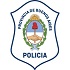 Policía de San Clemente del Tuyú