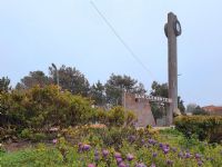 Fotos, imágenes y videos de San Clemente del Tuyú
