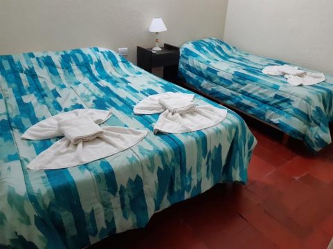  de Hotel Santa Elena