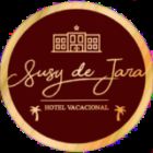  de Hotel Susy de Jara