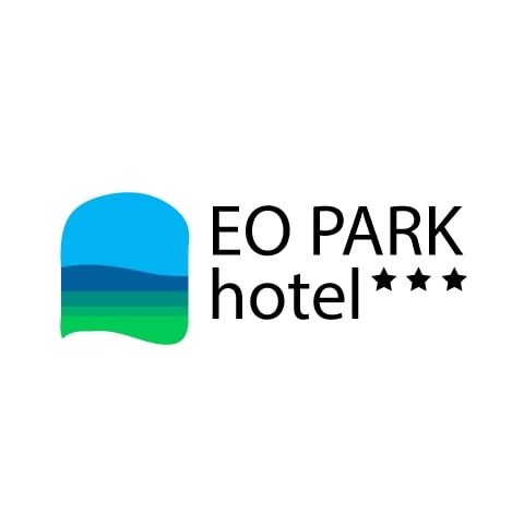  de Hotel Eo Park